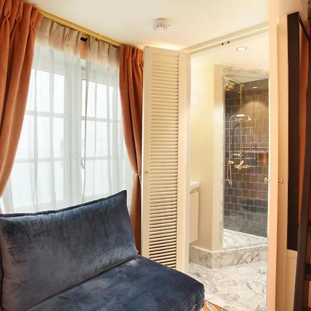 Pick A Flat'S - A Bedroom In Le Marais Paris Exterior photo